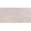 Gracia Ceramica Фрэнк 010100001784 Стоун беж верх 01 Настенная плитка 30x60 см, Россия, под камень  - фото 2