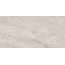 Gracia Ceramica Фрэнк 010100001784 Стоун беж верх 01 Настенная плитка 30x60 см, Россия, под камень  - фото 7