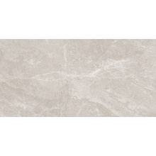 Gracia Ceramica Фрэнк 010100001784 Стоун беж верх 01 Настенная плитка 30x60 см, Россия, под камень  - фото 1 - фото 1