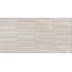 Gracia Ceramica Фрэнк 010100001785 Стоун беж низ 02 Настенная плитка 30x60 см, Россия, под камень  - фото 4