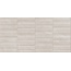 Gracia Ceramica Фрэнк 010100001785 Стоун беж низ 02 Настенная плитка 30x60 см, Россия, под камень  - фото 2