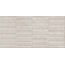 Gracia Ceramica Фрэнк 010100001785 Стоун беж низ 02 Настенная плитка 30x60 см, Россия, под камень  - фото 3