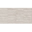 Gracia Ceramica Фрэнк 010100001785 Стоун беж низ 02 Настенная плитка 30x60 см, Россия, под камень  - фото 5