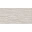 Gracia Ceramica Фрэнк 010100001785 Стоун беж низ 02 Настенная плитка 30x60 см, Россия, под камень  - фото 7