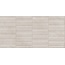 Gracia Ceramica Фрэнк 010100001785 Стоун беж низ 02 Настенная плитка 30x60 см, Россия, под камень  - фото 1