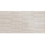 Gracia Ceramica Фрэнк 010100001785 Стоун беж низ 02 Настенная плитка 30x60 см, Россия, под камень  - фото 6