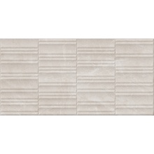 Gracia Ceramica Фрэнк 010100001785 Стоун беж низ 02 Настенная плитка 30x60 см, Россия, под камень  - фото 1 - фото 1