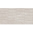 Gracia Ceramica Фрэнк 010100001785 Стоун беж низ 02 Настенная плитка 30x60 см, Россия, под камень  - фото 1