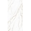 Gracia Ceramica Golden White PG 01 Керамогранит 60x120 см, Россия, под мрамор - фото 2