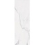 Gracia Ceramica Hokku 010100001299 Marble Matt White Настенная плитка 30x90 см, Россия, под мрамор - фото 1 Gracia Ceramica Hokku 010100001299 Marble Matt White Настенная плитка 30x90 см, Россия, под мрамор - фото 1