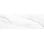 Gracia Ceramica Hokku 010100001300 Marble Glossy White Wall 01 Настенная плитка 30x90 см, Россия, под мрамор - фото 6