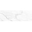 Gracia Ceramica Hokku 010100001300 Marble Glossy White Wall 01 Настенная плитка 30x90 см, Россия, под мрамор - фото 7