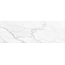 Gracia Ceramica Hokku 010100001301 Marble Glossy White Wall 02 Настенная плитка 30x90 см, Россия, под мрамор - фото 5