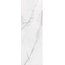 Gracia Ceramica Hokku 010100001301 Marble Glossy White Wall 02 Настенная плитка 30x90 см, Россия, под мрамор - фото 1