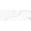 Gracia Ceramica Hokku 010100001298 Marble Matt White Wall 01 Настенная плитка 30x90 см, Россия, под мрамор - фото 1