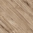 Gracia Ceramica Ideal Lignum Beige PG 01 Керамогранит 45x45 см, Россия, под дерево - фото 1 Gracia Ceramica Ideal Lignum Beige PG 01 Керамогранит 45x45 см, Россия, под дерево - фото 1