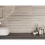 Gracia Ceramica Имз 20x60, керамика, Россия, под дерево - фото интерьера 2