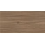 Gracia Ceramica Имз 010100001763 Волнат кор низ 01 Настенная плитка 30x60 см, Россия, под дерево - фото 6