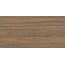 Gracia Ceramica Имз 010100001763 Волнат кор низ 01 Настенная плитка 30x60 см, Россия, под дерево - фото 1