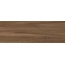 Gracia Ceramica Имз 010400001353 Кавказ кор КГ 02 Керамогранит 20x60 см, Россия, под дерево - фото 1