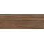 Gracia Ceramica Имз 010400001353 Кавказ кор КГ 02 Керамогранит 20x60 см, Россия, под дерево - фото 9