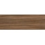 Gracia Ceramica Имз 010400001353 Кавказ кор КГ 02 Керамогранит 20x60 см, Россия, под дерево - фото 5