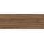 Gracia Ceramica Имз 010400001353 Кавказ кор КГ 02 Керамогранит 20x60 см, Россия, под дерево - фото 6