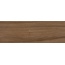 Gracia Ceramica Имз 010400001353 Кавказ кор КГ 02 Керамогранит 20x60 см, Россия, под дерево - фото 3