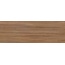 Gracia Ceramica Имз 010400001351 Кавказ кор КГ 01 Керамогранит 20x60 см, Россия, под дерево - фото 8