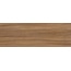 Gracia Ceramica Имз 010400001351 Кавказ кор КГ 01 Керамогранит 20x60 см, Россия, под дерево - фото 5