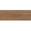 Gracia Ceramica Имз 010400001351 Кавказ кор КГ 01 Керамогранит 20x60 см, Россия, под дерево - фото 9