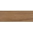 Gracia Ceramica Имз 010400001351 Кавказ кор КГ 01 Керамогранит 20x60 см, Россия, под дерево - фото 3