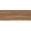 Gracia Ceramica Имз 010400001351 Кавказ кор КГ 01 Керамогранит 20x60 см, Россия, под дерево - фото 4