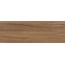 Gracia Ceramica Имз 010400001351 Кавказ кор КГ 01 Керамогранит 20x60 см, Россия, под дерево - фото 7