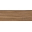 Gracia Ceramica Имз 010400001351 Кавказ кор КГ 01 Керамогранит 20x60 см, Россия, под дерево - фото 1