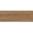 Gracia Ceramica Имз 010400001351 Кавказ кор КГ 01 Керамогранит 20x60 см, Россия, под дерево - фото 6