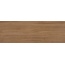 Gracia Ceramica Имз 010400001351 Кавказ кор КГ 01 Керамогранит 20x60 см, Россия, под дерево - фото 2