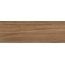 Gracia Ceramica Имз 010400001351 Кавказ кор КГ 01 Керамогранит 20x60 см, Россия, под дерево - фото 1