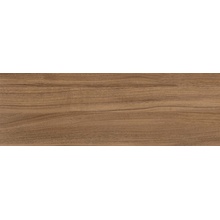Gracia Ceramica Имз 010400001351 Кавказ кор КГ 01 Керамогранит 20x60 см, Россия, под дерево - фото 1 - фото 1
