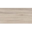 Gracia Ceramica Имз 010100001765 Волнат беж верх 01 Настенная плитка 30x60 см, Россия, под дерево - фото 5