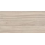 Gracia Ceramica Имз 010100001765 Волнат беж верх 01 Настенная плитка 30x60 см, Россия, под дерево - фото 1