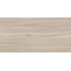 Gracia Ceramica Имз 010100001765 Волнат беж верх 01 Настенная плитка 30x60 см, Россия, под дерево - фото 6