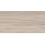 Gracia Ceramica Имз 010100001765 Волнат беж верх 01 Настенная плитка 30x60 см, Россия, под дерево - фото 4
