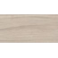 Gracia Ceramica Имз 010100001765 Волнат беж верх 01 Настенная плитка 30x60 см, Россия, под дерево - фото 3
