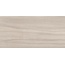 Gracia Ceramica Имз 010100001765 Волнат беж верх 01 Настенная плитка 30x60 см, Россия, под дерево - фото 7