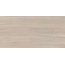 Gracia Ceramica Имз 010100001765 Волнат беж верх 01 Настенная плитка 30x60 см, Россия, под дерево - фото 2