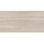 Gracia Ceramica Имз 010100001765 Волнат беж верх 01 Настенная плитка 30x60 см, Россия, под дерево - фото 1