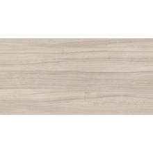 Gracia Ceramica Имз 010100001765 Волнат беж верх 01 Настенная плитка 30x60 см, Россия, под дерево - фото 1 - фото 1