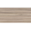 Gracia Ceramica Имз 010100001766 Волнат беж низ 02 Настенная плитка 30x60 см, Россия, под дерево - фото 1