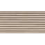 Gracia Ceramica Имз 010100001766 Волнат беж низ 02 Настенная плитка 30x60 см, Россия, под дерево - фото 2